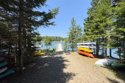 32 Ocean Ridge Road, Cushing, ME 04563 - Photo 50