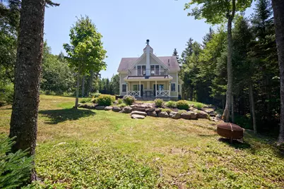 32 Ocean Ridge Road, Cushing, ME 04563 - Photo 2