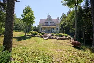32 Ocean Ridge Rd, Cushing, ME 04563 - Photo 2