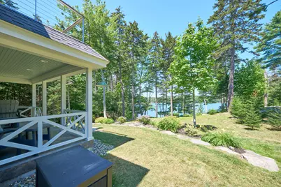 32 Ocean Ridge Road, Cushing, ME 04563 - Photo 40