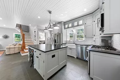32 Ocean Ridge Road, Cushing, ME 04563 - Photo 6