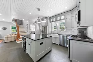 32 Ocean Ridge Rd, Cushing, ME 04563 - Photo 6