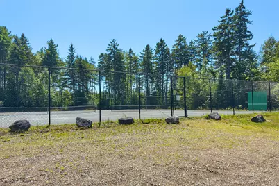 32 Ocean Ridge Road, Cushing, ME 04563 - Photo 58