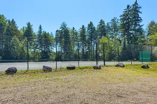 32 Ocean Ridge Rd, Cushing, ME 04563 - Photo 58