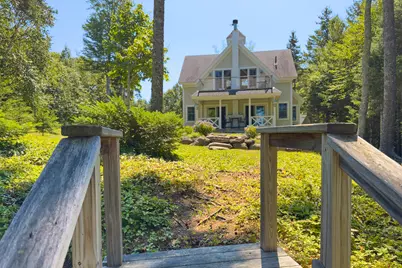 32 Ocean Ridge Road, Cushing, ME 04563 - Photo 36