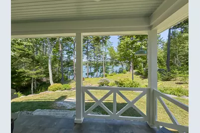 32 Ocean Ridge Road, Cushing, ME 04563 - Photo 18