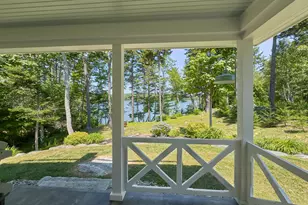32 Ocean Ridge Rd, Cushing, ME 04563 - Photo 18