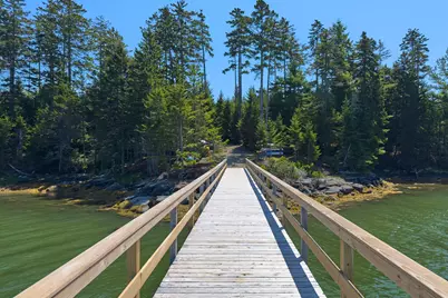 32 Ocean Ridge Road, Cushing, ME 04563 - Photo 56