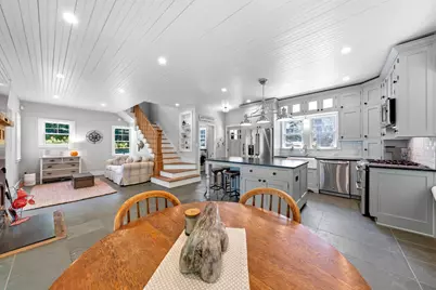 32 Ocean Ridge Road, Cushing, ME 04563 - Photo 10