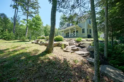 32 Ocean Ridge Road, Cushing, ME 04563 - Photo 42