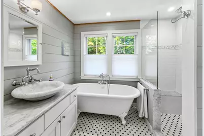 32 Ocean Ridge Road, Cushing, ME 04563 - Photo 32