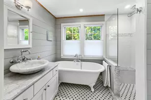 32 Ocean Ridge Rd, Cushing, ME 04563 - Photo 32
