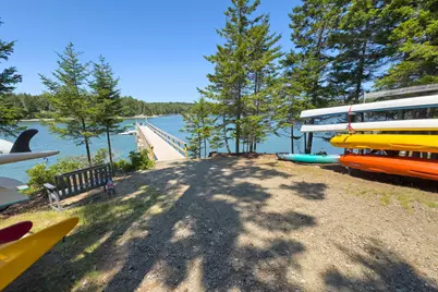 32 Ocean Ridge Road, Cushing, ME 04563 - Photo 52