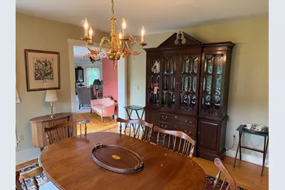 369 Fort Fairfield Road, Presque Isle, ME 04769 - Photo 30
