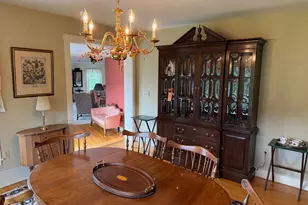 369 Fort Fairfield Rd, Presque Isle, ME 04769 - Photo 30