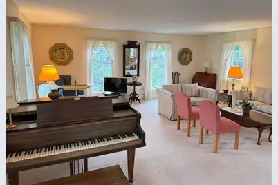 369 Fort Fairfield Road, Presque Isle, ME 04769 - Photo 34