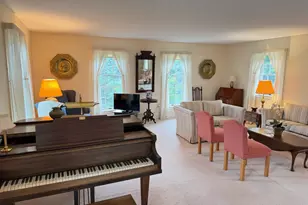 369 Fort Fairfield Rd, Presque Isle, ME 04769 - Photo 34
