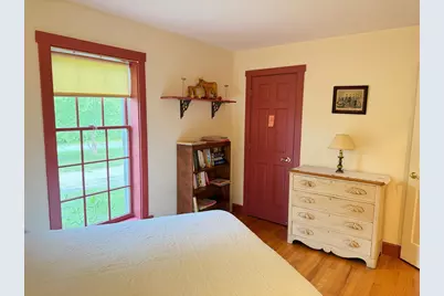 369 Fort Fairfield Road, Presque Isle, ME 04769 - Photo 52
