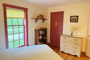 369 Fort Fairfield Rd, Presque Isle, ME 04769 - Photo 52