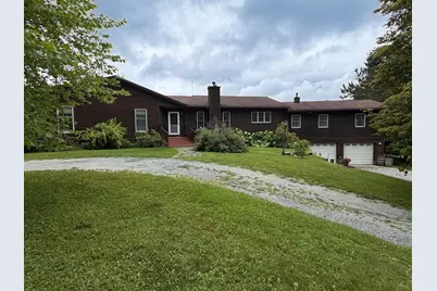 369 Fort Fairfield Road, Presque Isle, ME 04769 - Photo 64