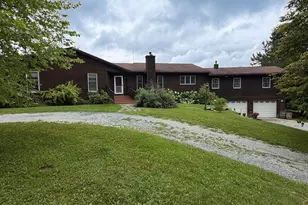 369 Fort Fairfield Rd, Presque Isle, ME 04769 - Photo 64