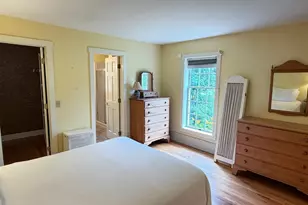 369 Fort Fairfield Rd, Presque Isle, ME 04769 - Photo 40