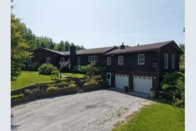 369 Fort Fairfield Road, Presque Isle, ME 04769 - Photo 14