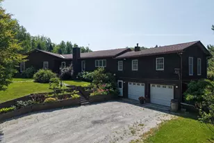 369 Fort Fairfield Rd, Presque Isle, ME 04769 - Photo 14