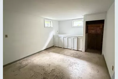 369 Fort Fairfield Road, Presque Isle, ME 04769 - Photo 58