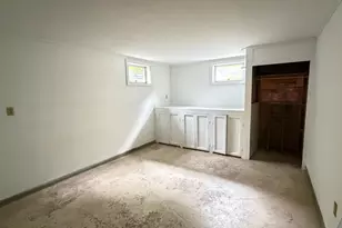 369 Fort Fairfield Rd, Presque Isle, ME 04769 - Photo 58