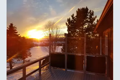 369 Fort Fairfield Road, Presque Isle, ME 04769 - Photo 22
