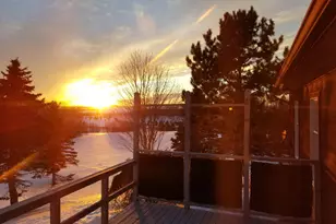 369 Fort Fairfield Rd, Presque Isle, ME 04769 - Photo 22