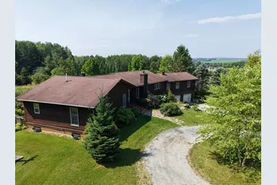369 Fort Fairfield Road, Presque Isle, ME 04769 - Photo 10