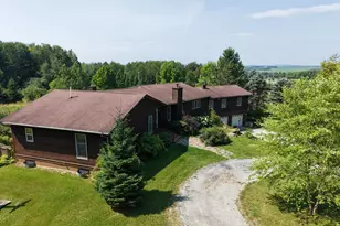 369 Fort Fairfield Rd, Presque Isle, ME 04769 - Photo 10