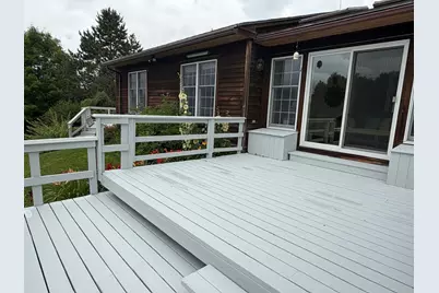 369 Fort Fairfield Road, Presque Isle, ME 04769 - Photo 16