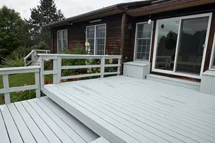 369 Fort Fairfield Rd, Presque Isle, ME 04769 - Photo 16