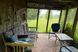 369 Fort Fairfield Rd, Presque Isle, ME 04769 - Photo 24