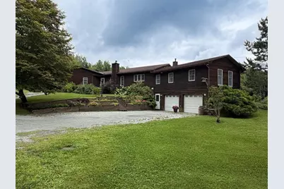 369 Fort Fairfield Road, Presque Isle, ME 04769 - Photo 2