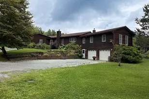 369 Fort Fairfield Rd, Presque Isle, ME 04769 - Photo 2