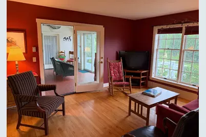 369 Fort Fairfield Road, Presque Isle, ME 04769 - Photo 32