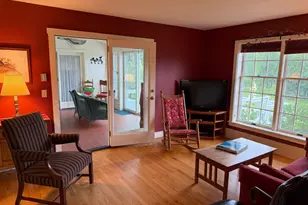 369 Fort Fairfield Rd, Presque Isle, ME 04769 - Photo 32