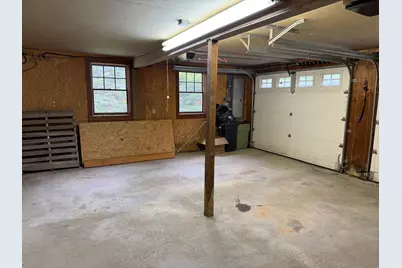 369 Fort Fairfield Road, Presque Isle, ME 04769 - Photo 60
