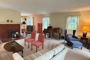 369 Fort Fairfield Rd, Presque Isle, ME 04769 - Photo 38