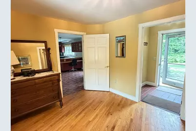 369 Fort Fairfield Road, Presque Isle, ME 04769 - Photo 46