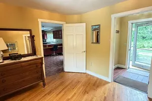 369 Fort Fairfield Rd, Presque Isle, ME 04769 - Photo 46