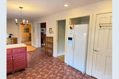 369 Fort Fairfield Road, Presque Isle, ME 04769 - Photo 28