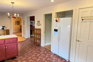 369 Fort Fairfield Rd, Presque Isle, ME 04769 - Photo 28
