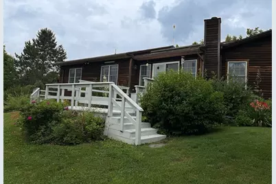 369 Fort Fairfield Road, Presque Isle, ME 04769 - Photo 4