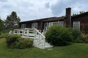 369 Fort Fairfield Rd, Presque Isle, ME 04769 - Photo 4