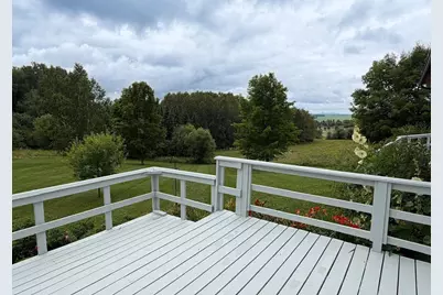 369 Fort Fairfield Road, Presque Isle, ME 04769 - Photo 62